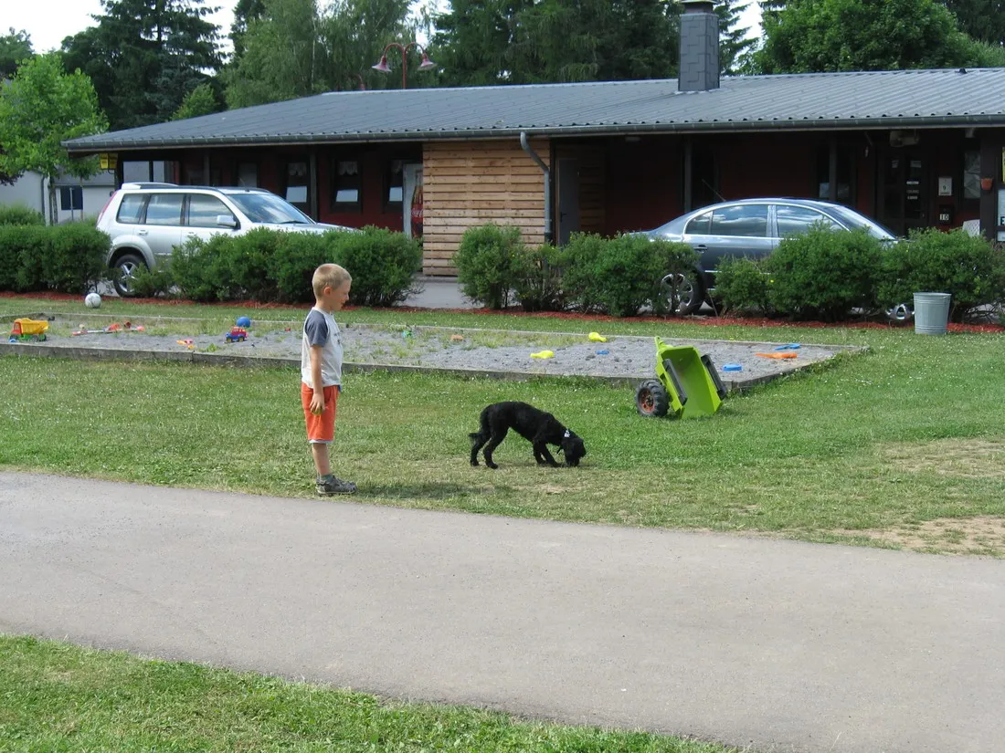 camping-des-ardennes-hosingen-7tr0j