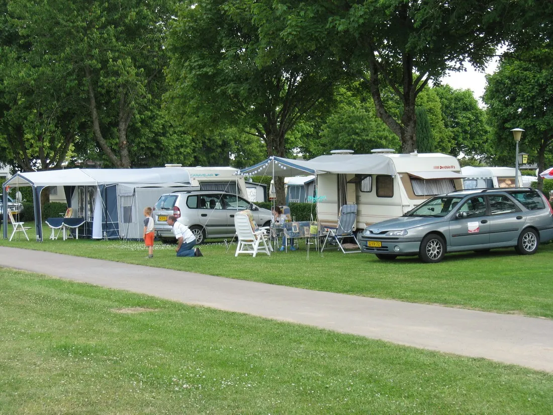 camping-des-ardennes-hosingen-j0fwe