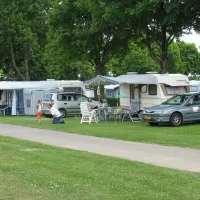 camping-des-ardennes-hosingen-j0fwe