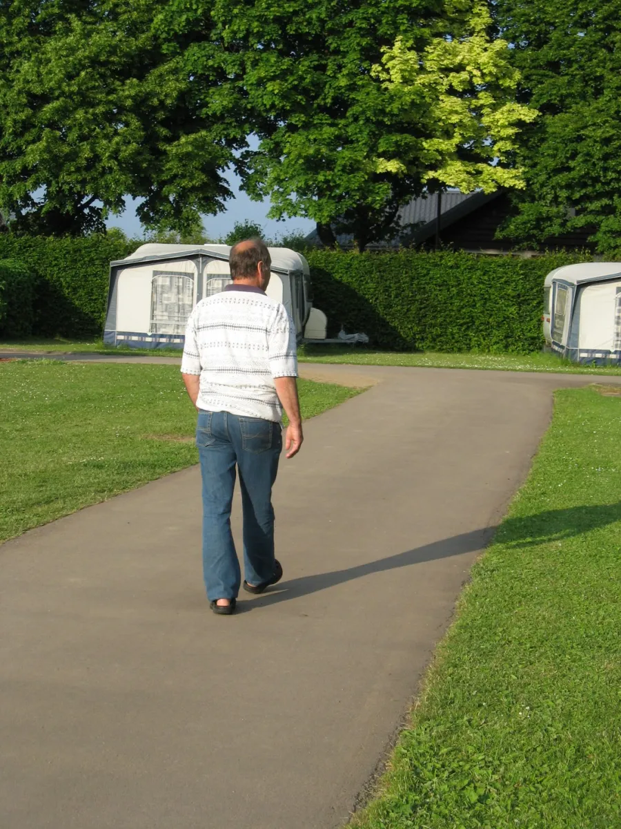 camping-des-ardennes-hosingen-rchqj