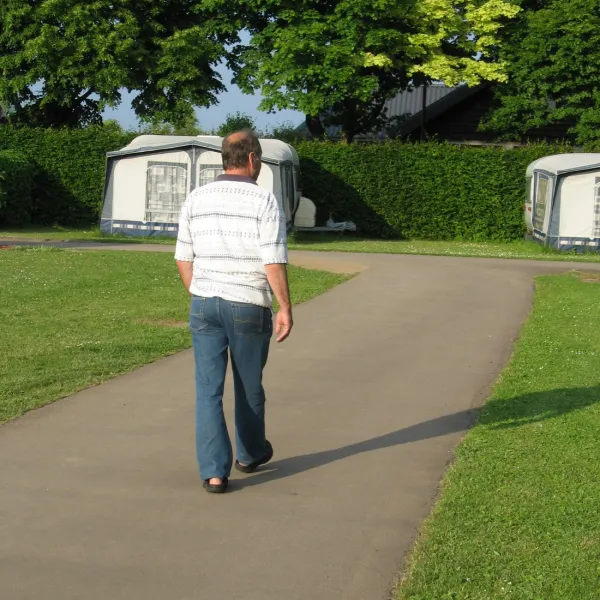 camping-des-ardennes-hosingen-rchqj