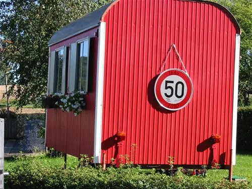 camping-hofgeismar-hofgeismar-1t6pk