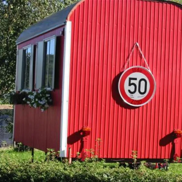 camping-hofgeismar-hofgeismar-1t6pk