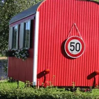 camping-hofgeismar-hofgeismar-1t6pk