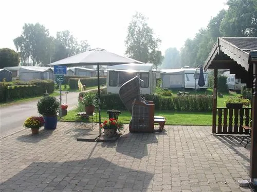 camping-hofgeismar-hofgeismar-2pdiu