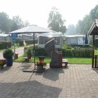 camping-hofgeismar-hofgeismar-2pdiu