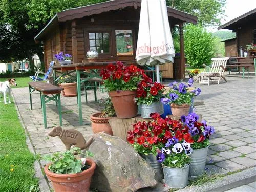 camping-hofgeismar-hofgeismar-4svmj