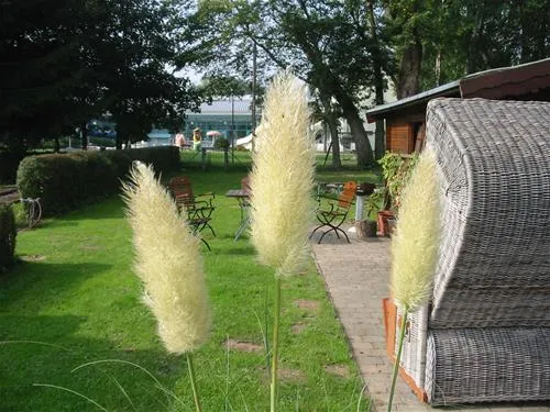 camping-hofgeismar-hofgeismar-8kwzm