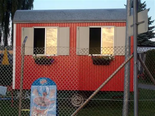 camping-hofgeismar-hofgeismar-bhgpv