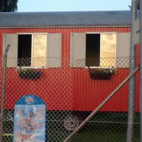 camping-hofgeismar-hofgeismar-bhgpv