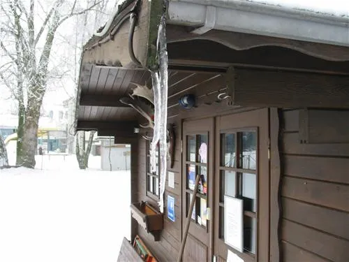 camping-hofgeismar-hofgeismar-er4dr