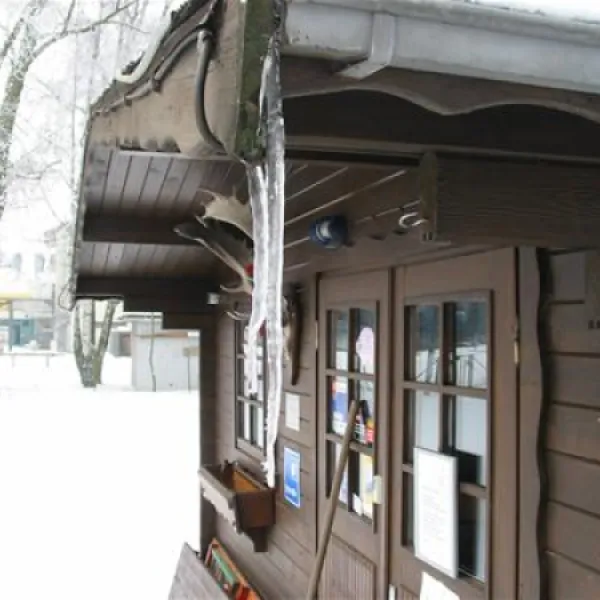 camping-hofgeismar-hofgeismar-er4dr
