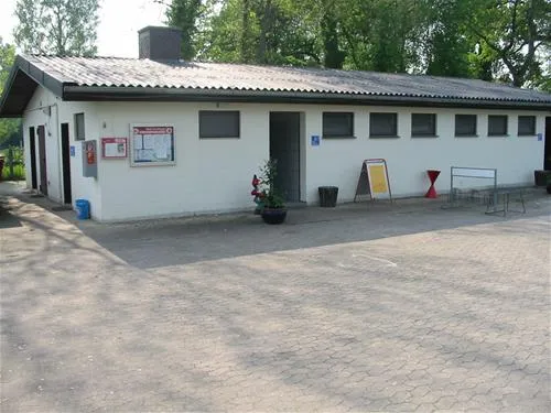camping-hofgeismar-hofgeismar-i6uj5