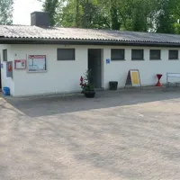 camping-hofgeismar-hofgeismar-i6uj5