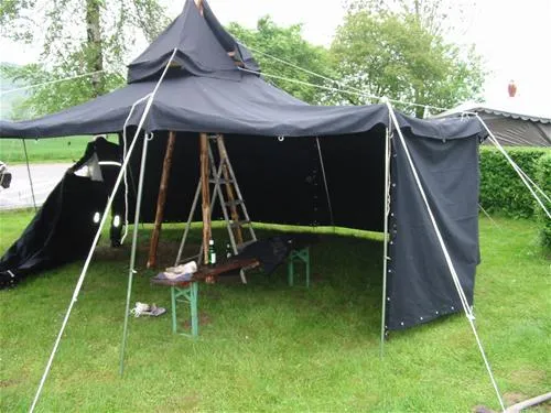 camping-hofgeismar-hofgeismar-imx1f