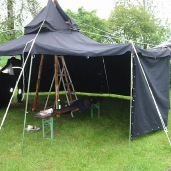 camping-hofgeismar-hofgeismar-imx1f