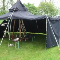 camping-hofgeismar-hofgeismar-imx1f