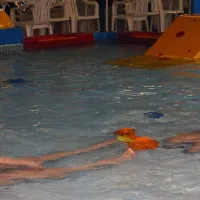 Camping Hofgeismar