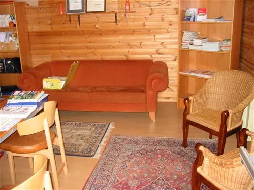 camping-hofgeismar-hofgeismar-qahrx