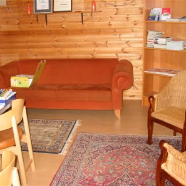 camping-hofgeismar-hofgeismar-qahrx