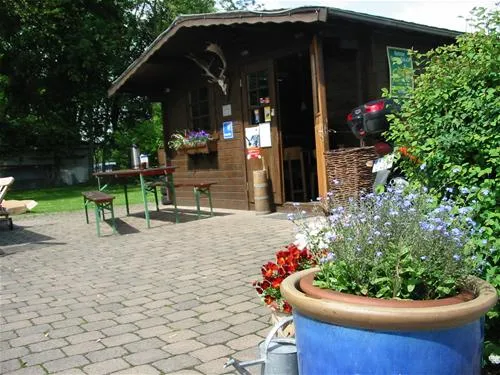 camping-hofgeismar-hofgeismar-wykxg