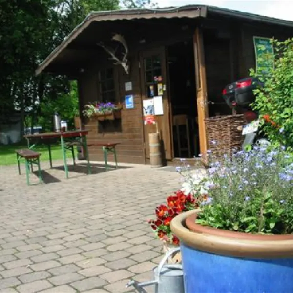 camping-hofgeismar-hofgeismar-wykxg