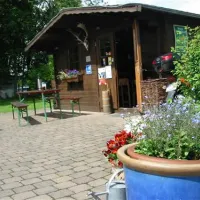 camping-hofgeismar-hofgeismar-wykxg