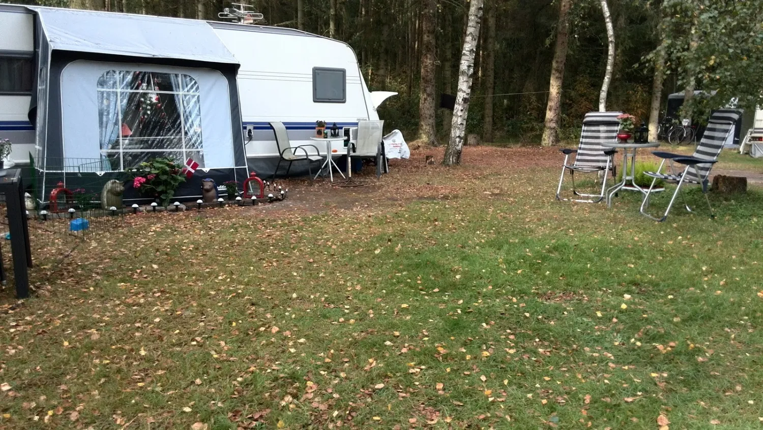 djurs-hytteby--camping-nimtofte-l4hme