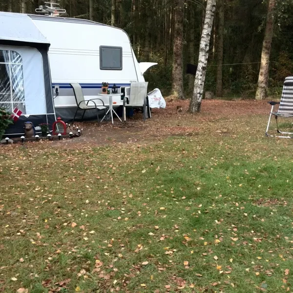 djurs-hytteby--camping-nimtofte-l4hme