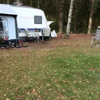 djurs-hytteby--camping-nimtofte-l4hme