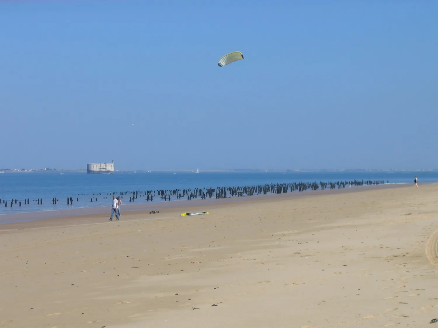 camping-municipal-saumonards-st-georges-d-oleron-gmnqm