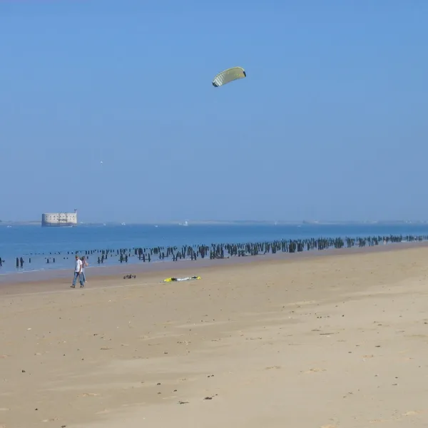camping-municipal-saumonards-st-georges-d-oleron-gmnqm