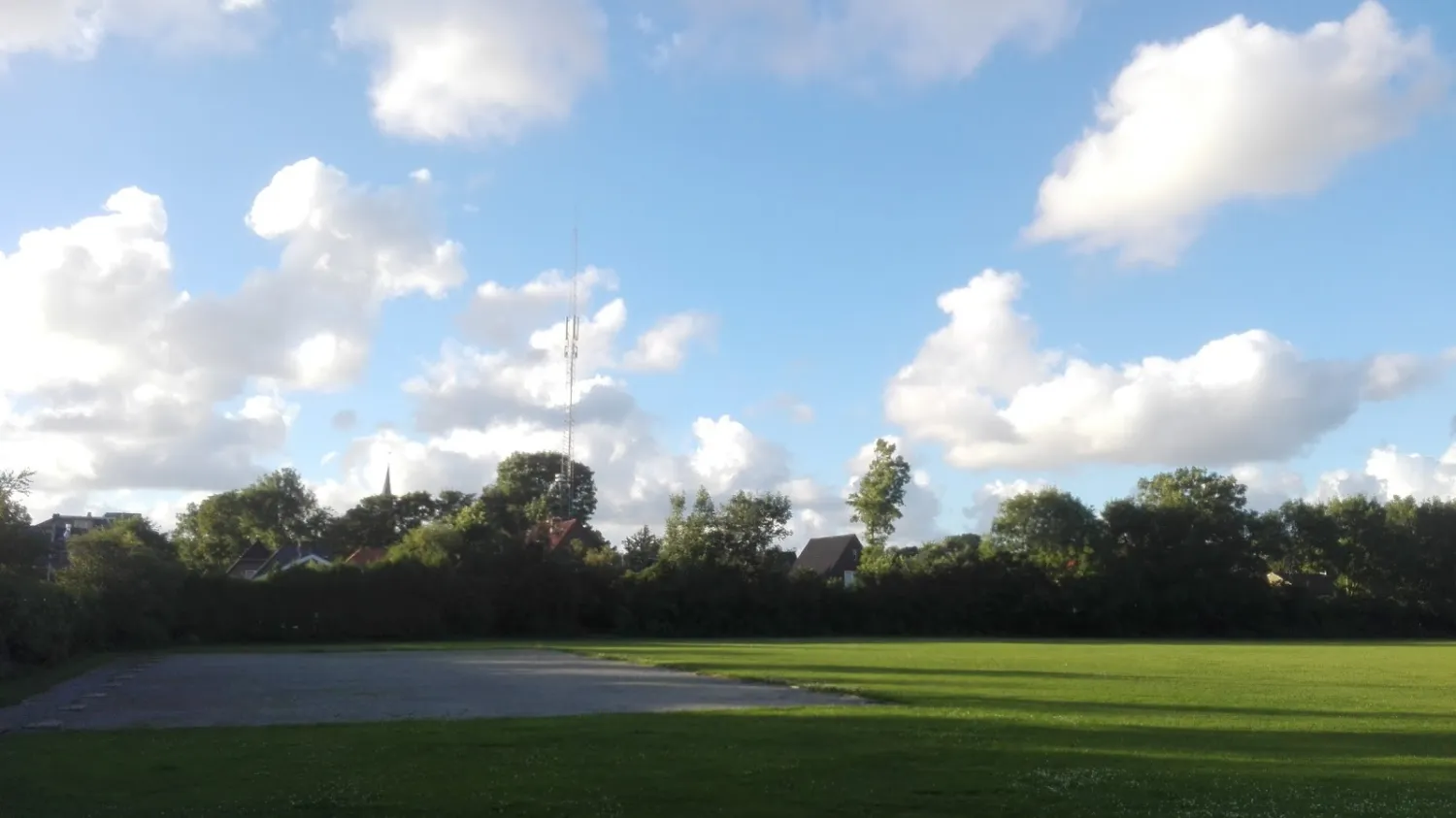 camping-het-groene-hart-van-ternaard-ternaard-apyqi