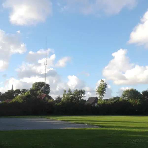 camping-het-groene-hart-van-ternaard-ternaard-apyqi