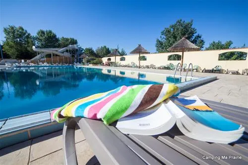 camping-club-ma-prairie-canet-en-roussillon-4jcii