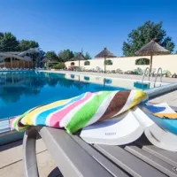 camping-club-ma-prairie-canet-en-roussillon-4jcii