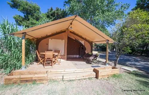 camping-club-ma-prairie-canet-en-roussillon-ae22w