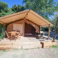 camping-club-ma-prairie-canet-en-roussillon-ae22w