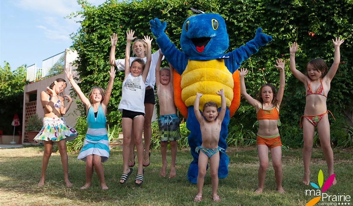 camping-club-ma-prairie-canet-en-roussillon-b9x09