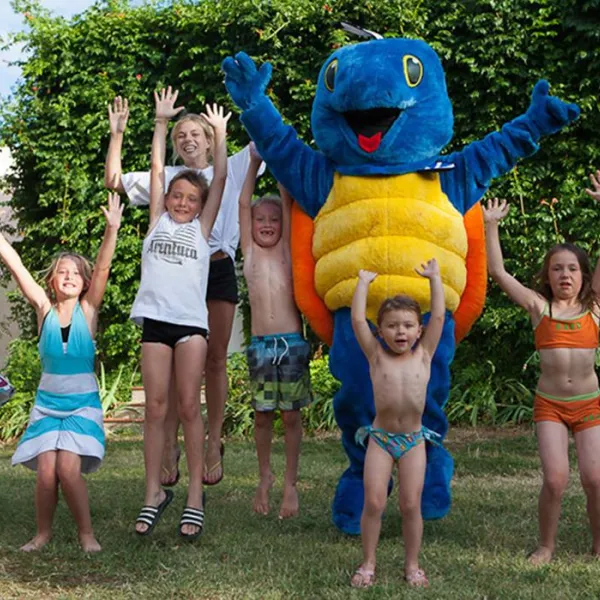 camping-club-ma-prairie-canet-en-roussillon-b9x09