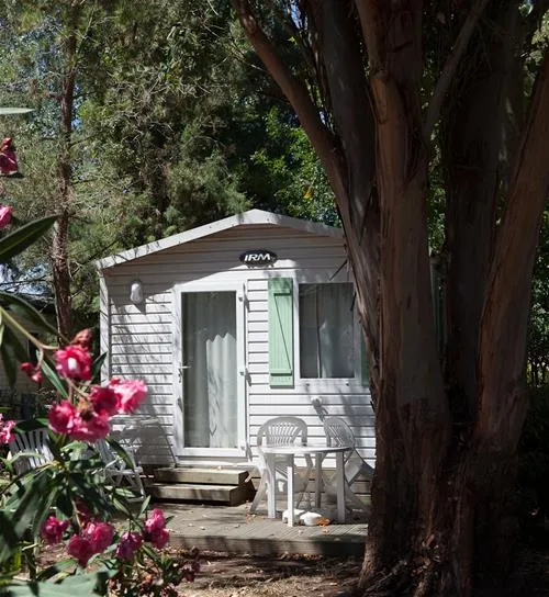 camping-club-ma-prairie-canet-en-roussillon-br5lk