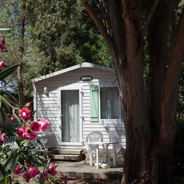 camping-club-ma-prairie-canet-en-roussillon-br5lk