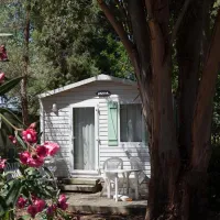 camping-club-ma-prairie-canet-en-roussillon-br5lk
