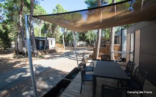 camping-club-ma-prairie-canet-en-roussillon-c1h86