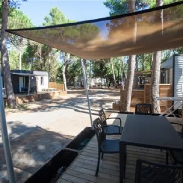 camping-club-ma-prairie-canet-en-roussillon-c1h86