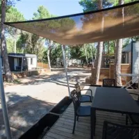 camping-club-ma-prairie-canet-en-roussillon-c1h86