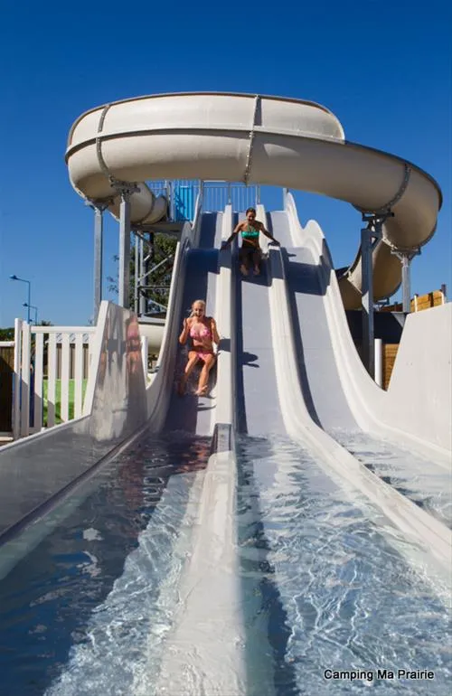 camping-club-ma-prairie-canet-en-roussillon-cbmuy