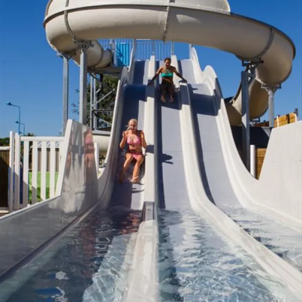 camping-club-ma-prairie-canet-en-roussillon-cbmuy