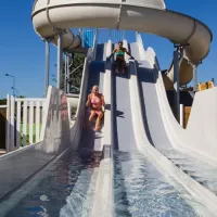 camping-club-ma-prairie-canet-en-roussillon-cbmuy
