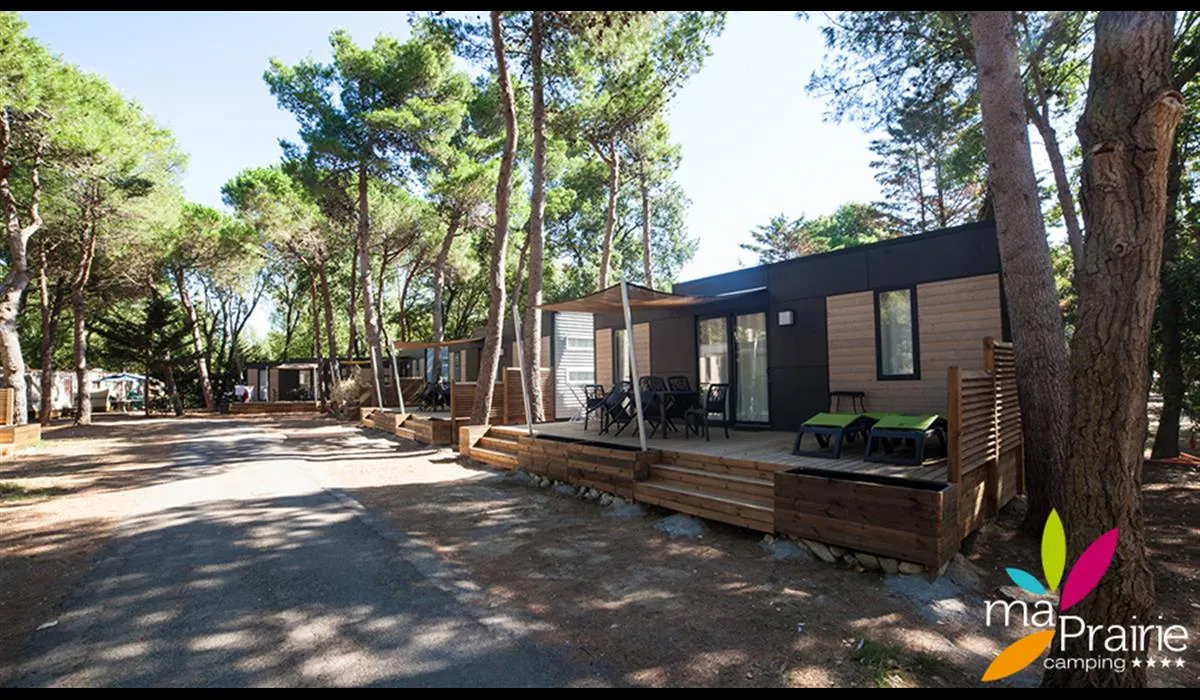 camping-club-ma-prairie-canet-en-roussillon-drrlp